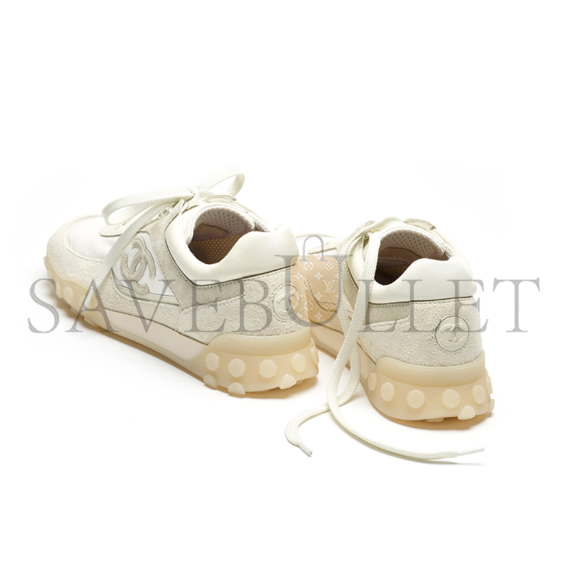 CHANEL TRAINERS G47269